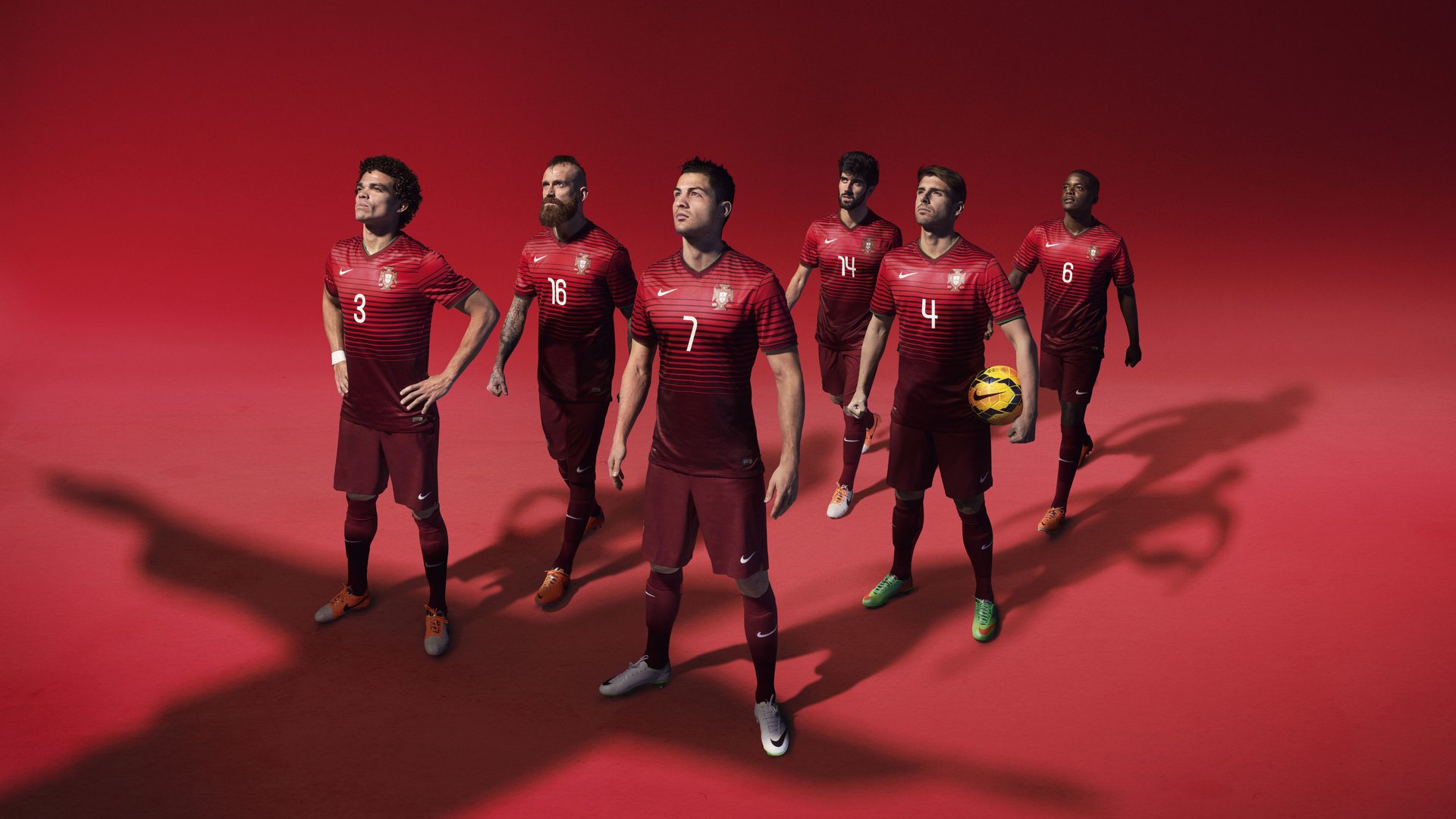 九游体育jiuyousports-巴西队在2024年美洲杯四分之一决赛中点球不敌乌拉圭，止步八强，巴西晋级美洲杯四强