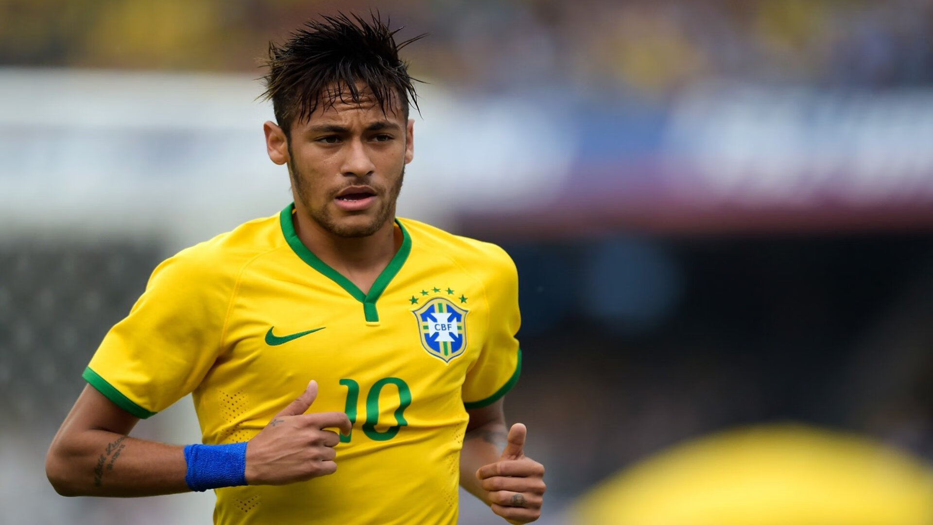 明星对话:球员赛后直击心声,球员和明星