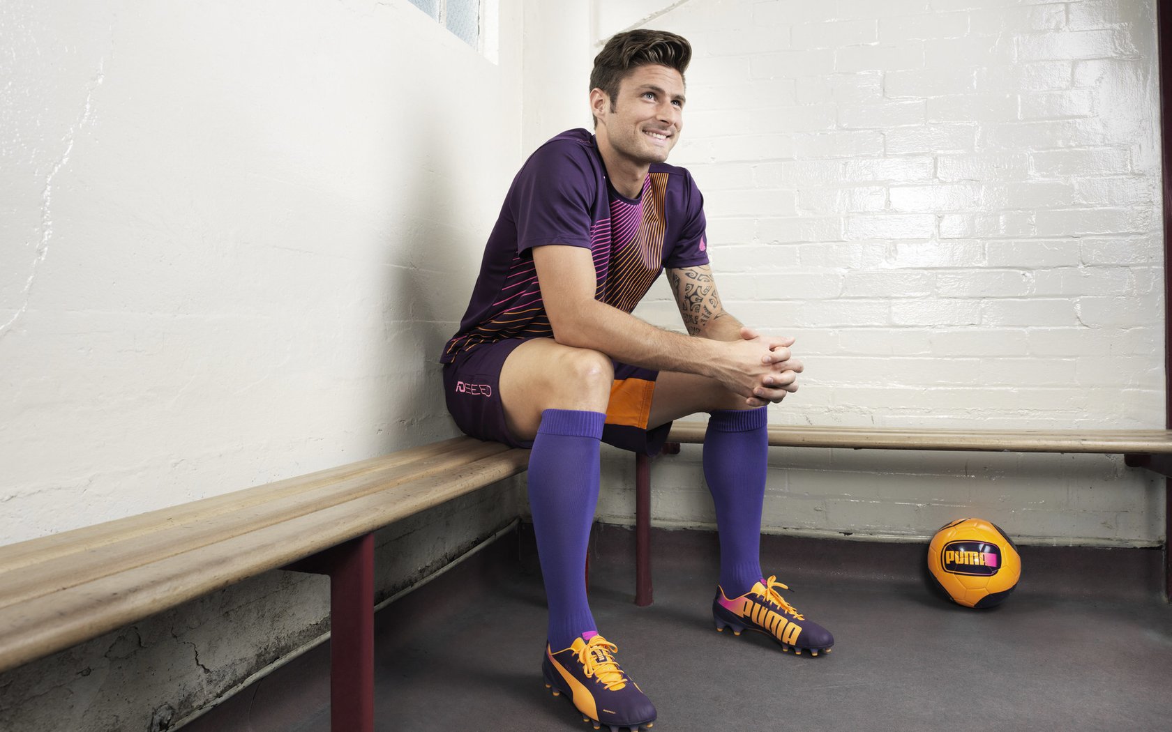 未来“足球天王”在欧洲战场的首次巅峰亮相,未来十大足球巨星