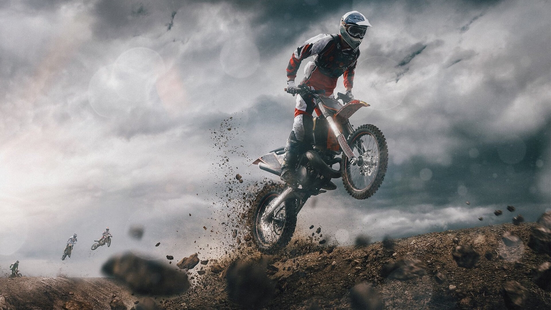 球场迷你足球嘉年华，快乐运动每一天，迷你足球场制作视频