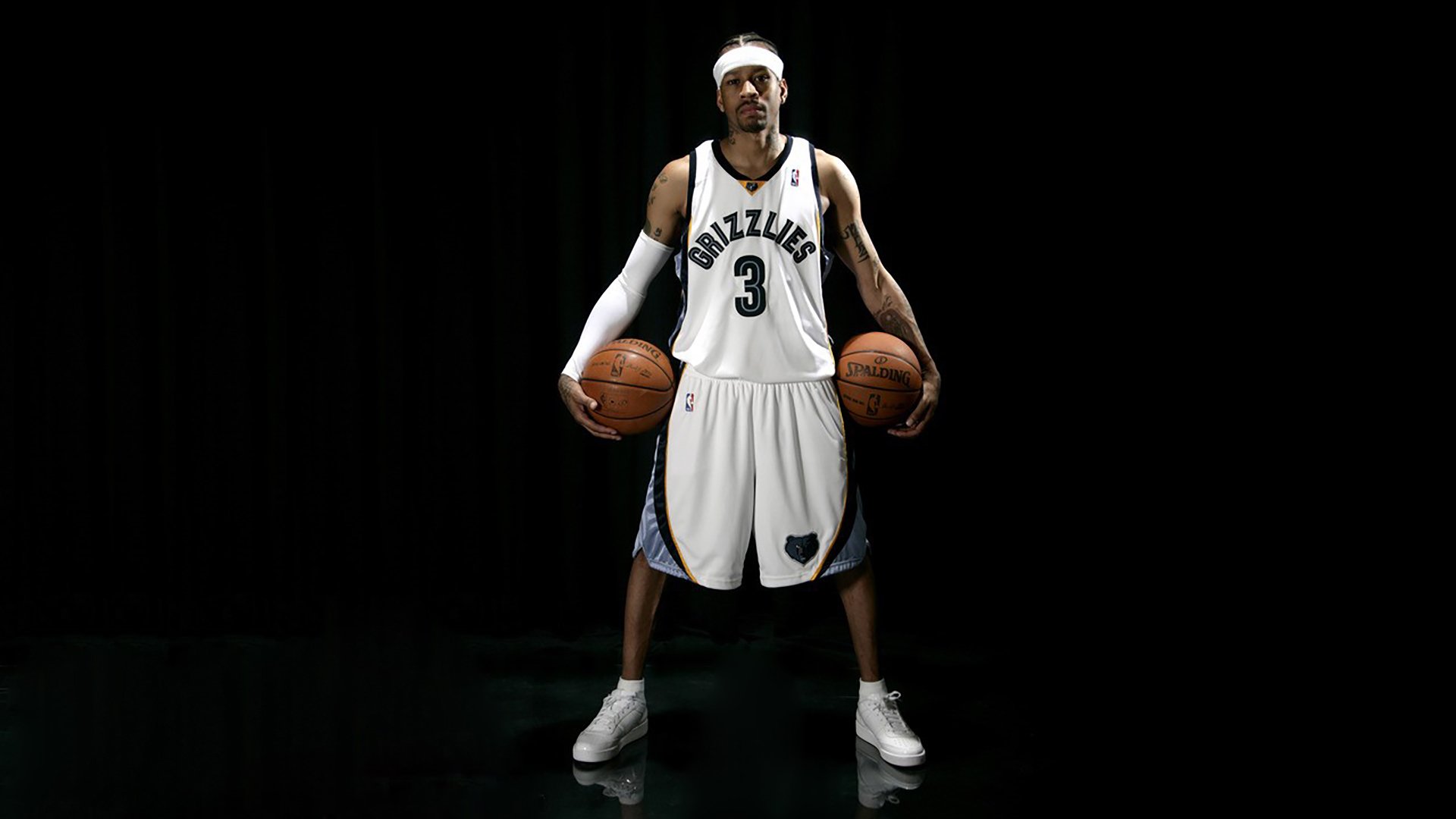 Jiuyou-费兰·托雷斯关键助攻，皇马攻势如潮，费兰托雷斯加盟曼城