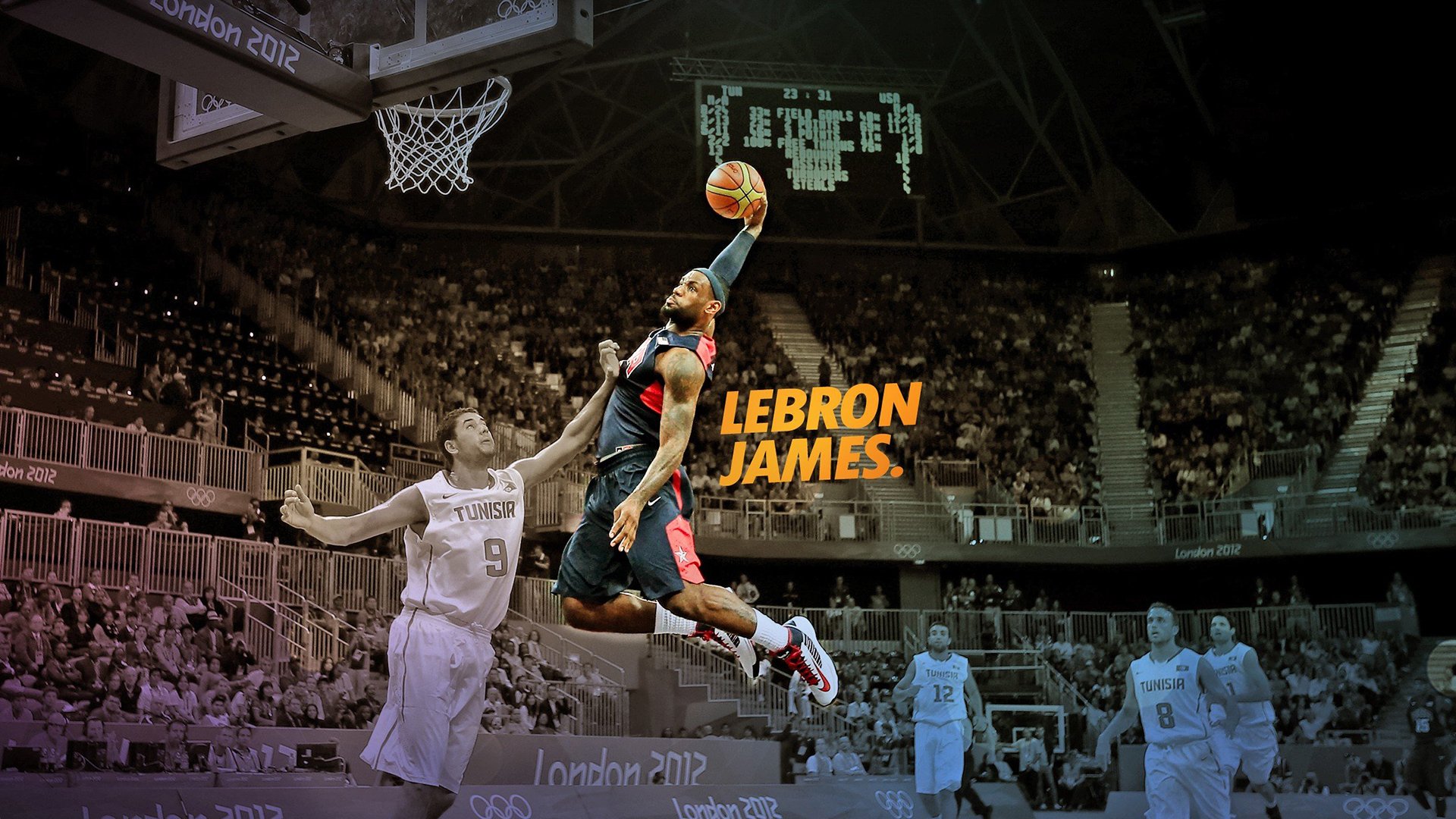 青训设备引进国际先进仿真系统，提升实战能力，青训模式